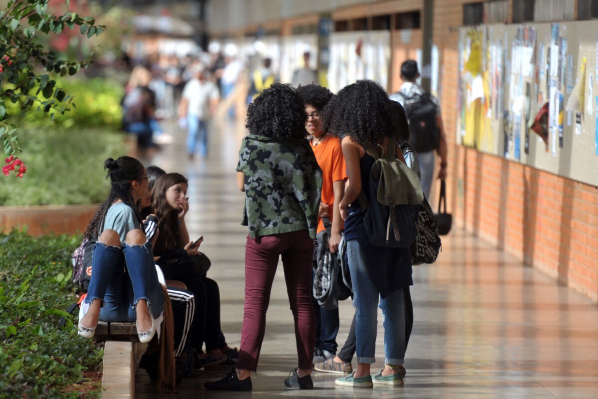 Enade 2026 libera o resultado preliminar para solicitações de atendimento especializado
