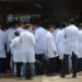 Enare 2026/2027 encerra prazo de inscrição para programas com pré-requisito nesta quarta-feira