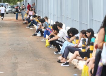 Enem 2026 nega atendimento especializado a candidatos que agora precisam recorrer hoje