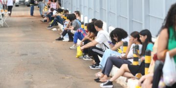Enem 2026 nega atendimento especializado a candidatos que agora precisam recorrer hoje
