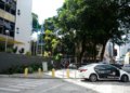 Esquema de desvio de combustíveis em Duque de Caxias é desarticulado com seis prisões