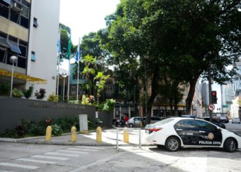 Esquema de desvio de combustíveis em Duque de Caxias é desarticulado com seis prisões