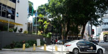 Esquema de desvio de combustíveis em Duque de Caxias é desarticulado com seis prisões