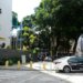 Esquema de desvio de combustíveis em Duque de Caxias é desarticulado com seis prisões
