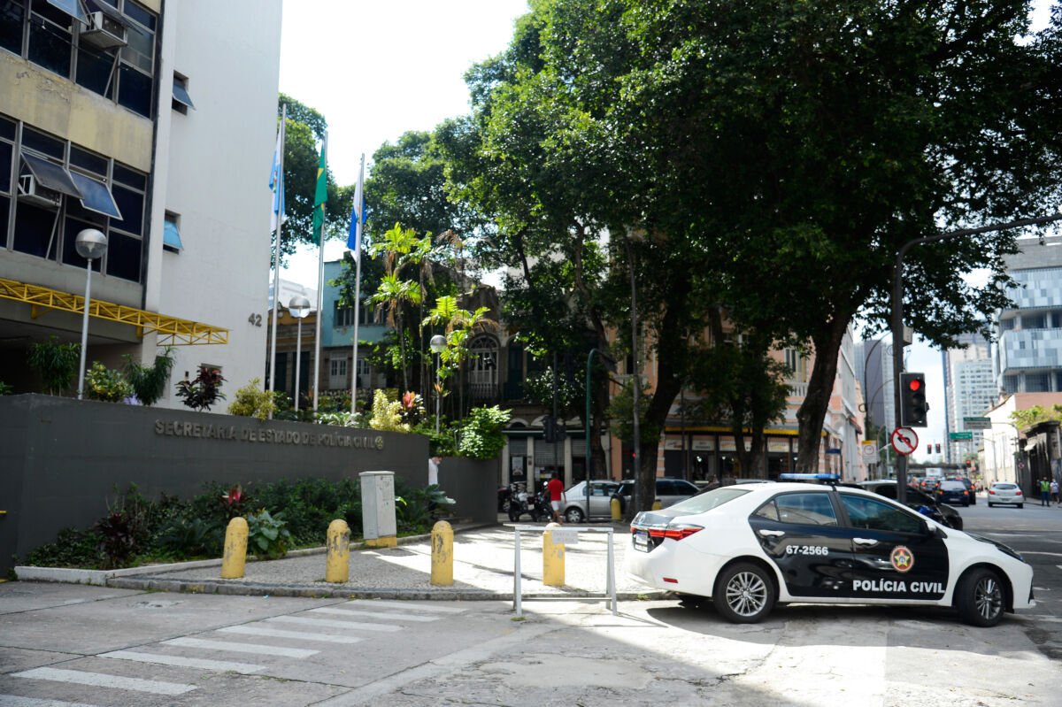 Esquema de desvio de combustíveis em Duque de Caxias é desarticulado com seis prisões