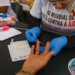Estigma e desinformação travam controle do HIV e colocam em risco meta de erradicação da doença