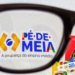 Estudantes nascidos em julho e agosto recebem quarta parcela do Pé-de-Meia nesta quinta-feira