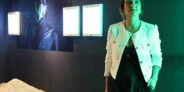Exploração de lítio no Vale do Jequitinhonha é tema de mostra fotográfica inédita no Rio