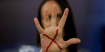 Feminicídios sobem em SP nos primeiros cinco meses de 2026 com foco no interior