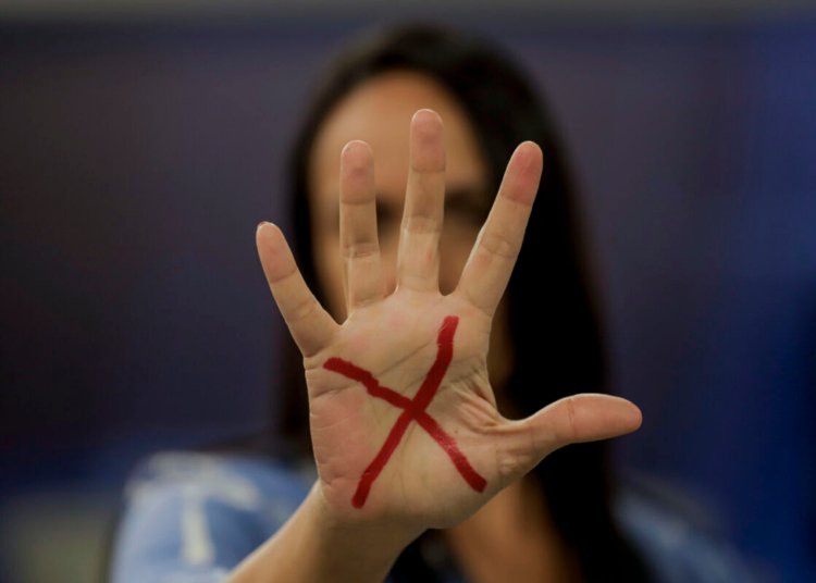 Feminicídios sobem em SP nos primeiros cinco meses de 2026 com foco no interior
