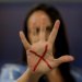 Feminicídios sobem em SP nos primeiros cinco meses de 2026 com foco no interior