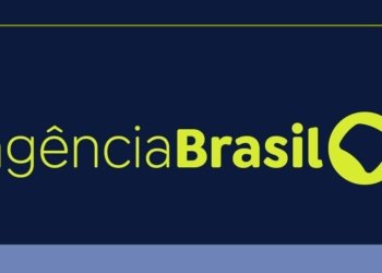 Fenômenos climáticos extremos provocam mortes e devastação em diferentes regiões do mundo