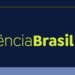 Fenômenos climáticos extremos provocam mortes e devastação em diferentes regiões do mundo
