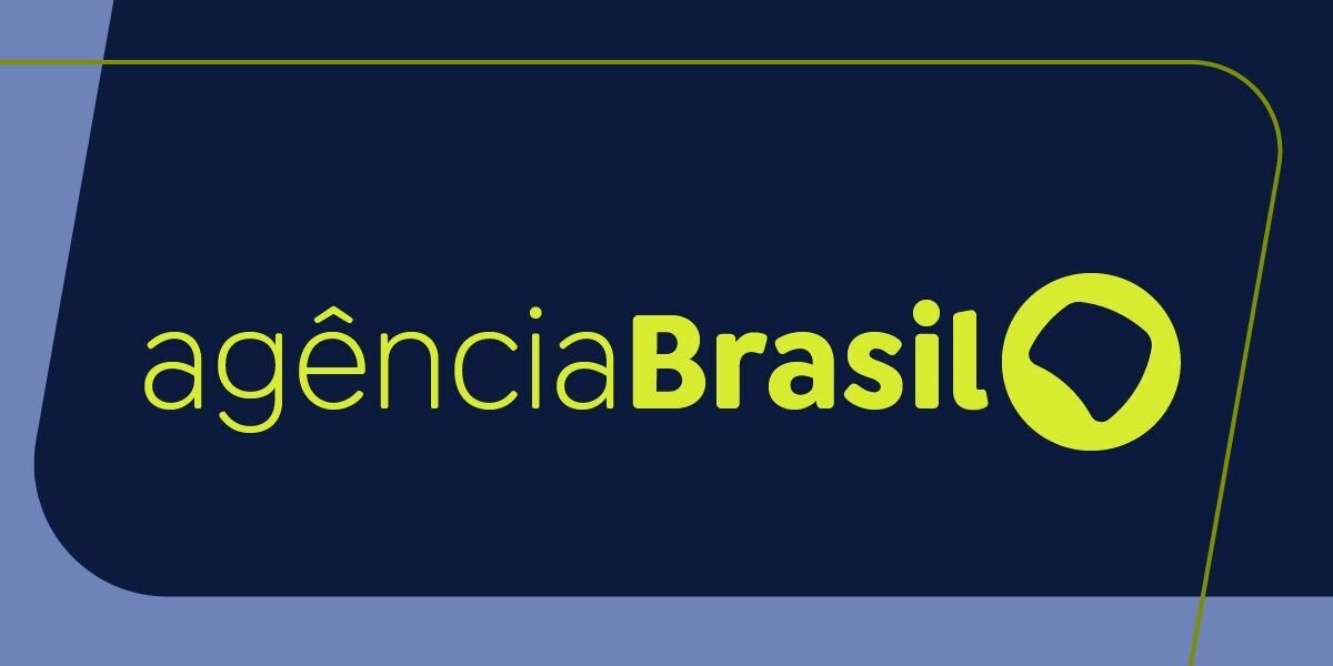 Fenômenos climáticos extremos provocam mortes e devastação em diferentes regiões do mundo