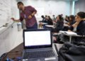 Fies exige complementação de cadastro para assegurar vaga no segundo semestre