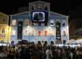 Flipelô celebra dez anos de história com mais de 500 autores no Centro Histórico de Salvador