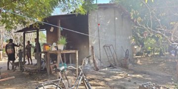 Força-tarefa resgata 89 trabalhadores em Minas Gerais e garante indenizações trabalhistas