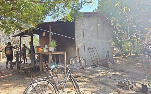 Força-tarefa resgata 89 trabalhadores em Minas Gerais e garante indenizações trabalhistas