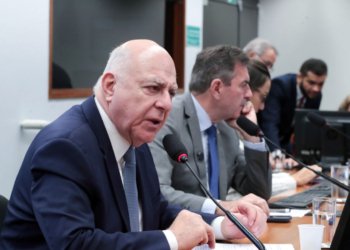 Fundos regionais para Sul e Sudeste avançam na Câmara com impacto de R$ 50 bilhões