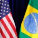 Governo brasileiro contesta decisão dos EUA de renovar emergência nacional contra o país