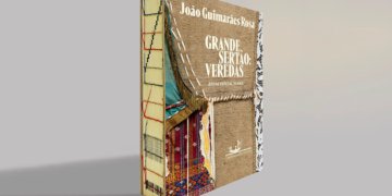 Grande Sertão: Veredas completa sete décadas mantendo seu vigor como pilar literário
