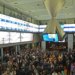 Ibovespa retoma patamar de 174 mil pontos com freio na indústria e aposta na Selic