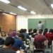 Inscrições da Prova Nacional Docente 2026 seguem abertas até esta sexta-feira