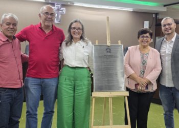Jataí ganha novos canais de televisão pública digital em parceria com a UFJ