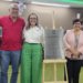 Jataí ganha novos canais de televisão pública digital em parceria com a UFJ
