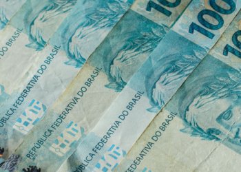 Juros do Fies Empreendedor passam a incidir sobre período de carência após decisão do CMN