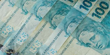 Juros do Fies Empreendedor passam a incidir sobre período de carência após decisão do CMN