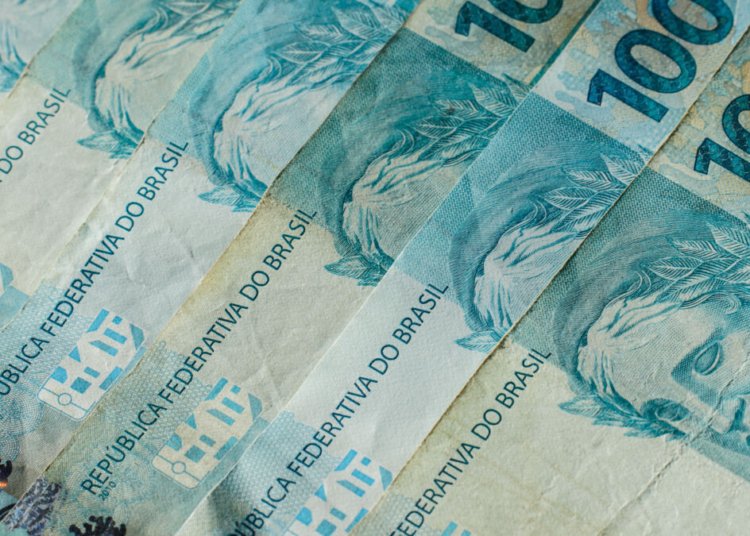 Juros do Fies Empreendedor passam a incidir sobre período de carência após decisão do CMN