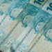 Juros do Fies Empreendedor passam a incidir sobre período de carência após decisão do CMN