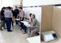Justiça Eleitoral dá início ao envio de convocações para mesários das eleições de outubro