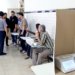 Justiça Eleitoral dá início ao envio de convocações para mesários das eleições de outubro