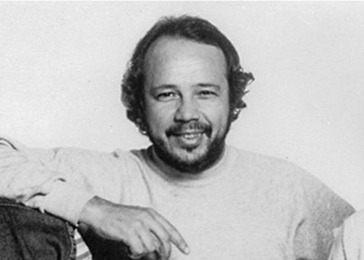 Legado de José Roberto Bertrami ganha homenagem no Jazz Livre da Rádio MEC