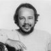 Legado de José Roberto Bertrami ganha homenagem no Jazz Livre da Rádio MEC