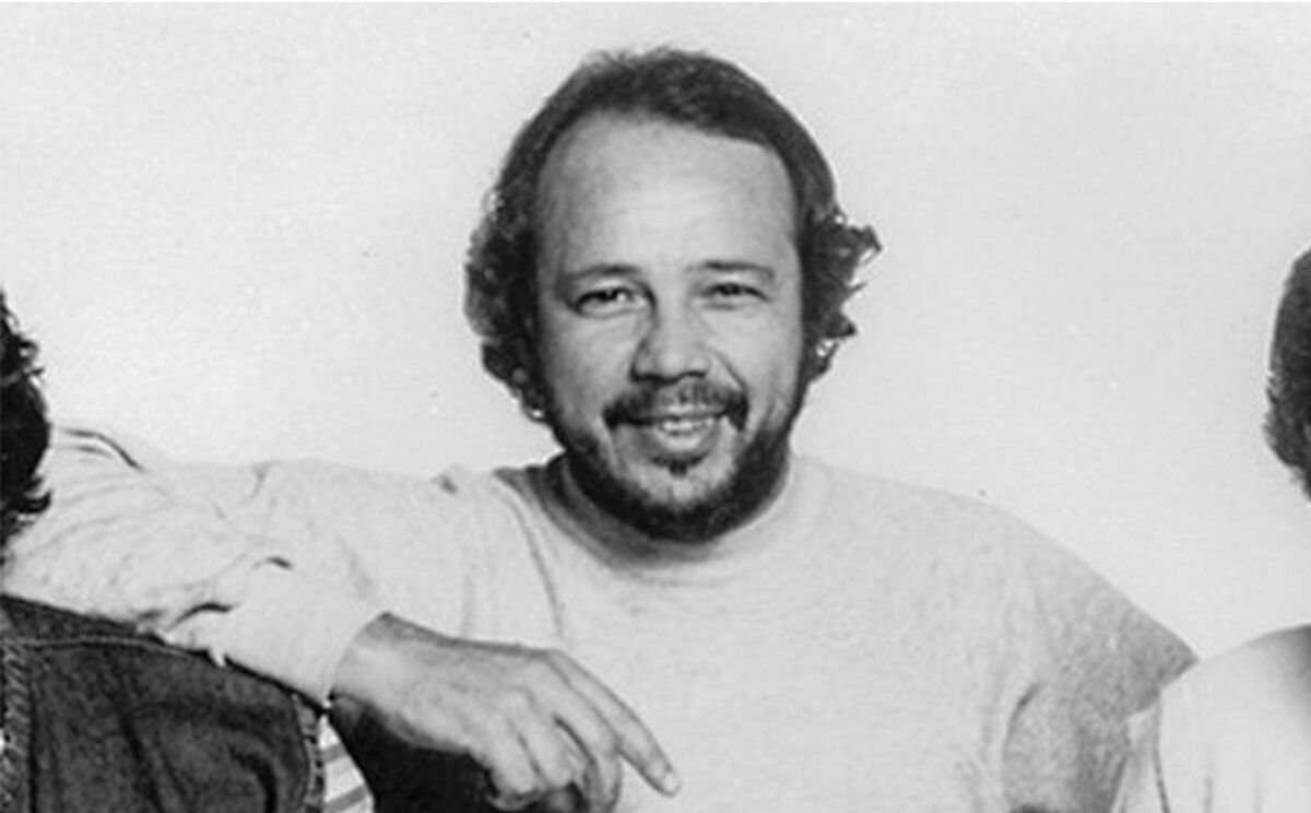 Legado de José Roberto Bertrami ganha homenagem no Jazz Livre da Rádio MEC
