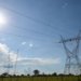Leilão de energia de transmissão viabiliza R$ 1,8 bilhão para obras em três estados