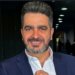 Leonardo Avalanche é oficializado candidato do PRTB à Presidência da República