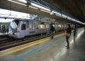 Linha 6-Laranja do Metrô começa a operar nesta sexta-feira ligando as regiões norte e oeste
