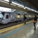Linha 6-Laranja do Metrô começa a operar nesta sexta-feira ligando as regiões norte e oeste