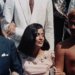 Luiz Carlos Barreto recebe homenagem póstuma com exibição especial na TV Brasil