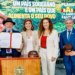 Lula defende soberania alimentar com plano de R$ 97,3 bilhões para agricultura familiar