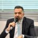 Márcio Canella tem soltura determinada por Alexandre de Moraes após prisão com fuzil
