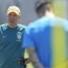 Martinelli vira favorito para vaga de Paquetá em decisão do Brasil contra a Noruega