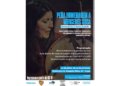 Mercedes Sosa é homenageada no Rio de Janeiro em celebração que une folclore e resistência
