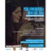 Mercedes Sosa é homenageada no Rio de Janeiro em celebração que une folclore e resistência