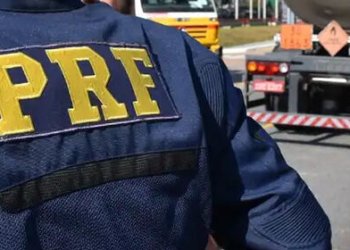 Ministério Público Federal denuncia dois policiais rodoviários pela morte de adolescente no Rio