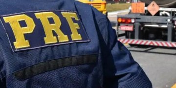 Ministério Público Federal denuncia dois policiais rodoviários pela morte de adolescente no Rio